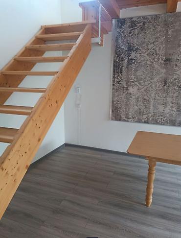 Продажа коттеджей и домов: 🏙️ Продаётся срочно двухэтажный Дом 📍 Локация район Арча Бешик ж/м 🏢 — 11