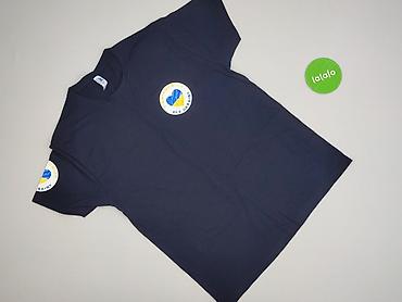 utopia t shirty: JHK, T-shirt damski, rozmiar M — 2