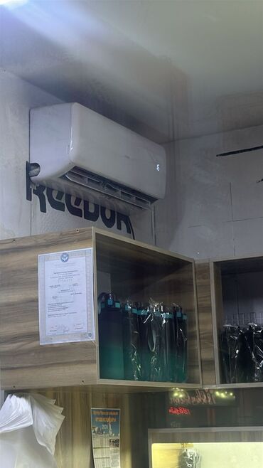 Установка кондиционеров: Установка кондиционеры Заправка кондиционеры Ремонт кондиционеры — 8