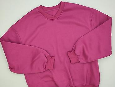 pull and bear bluza stwd damska: Bluza damska
, rozmiar S — 1