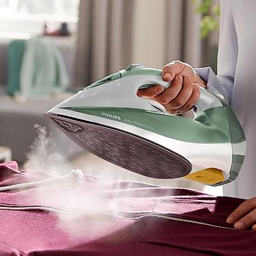 tefal ultimate 500 ütü: Ütü Philips DST7012/76 – Azur Series Steam Iron Philips DST7012/76 — 5