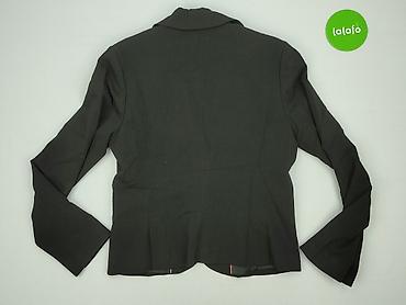 cheap black: Marynarka damska, rozmiar M — 3