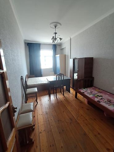 Квартиры: .Yasamal rn A.Abbasov kucesinde Elimler metrosuna yaxin sahesi 106 kv — 6