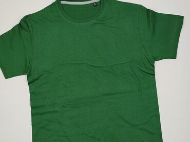T-shirty: Koszulka dla mężczyzn, S, stan - Idealny