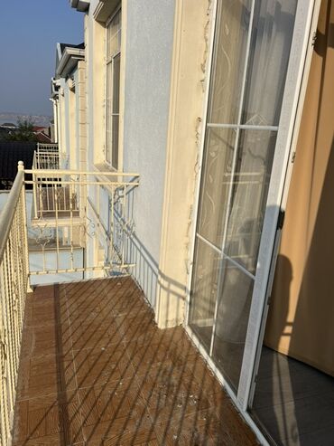 Həyət evləri və villaların satışı: 4 otaqlı, 140 kv. m, Kredit var, Yeni təmirli — 12