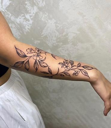 hp printer skaner: Tattoo ustasıyım. Ru/eng/az Menim el işlerim. Qyimetler qeliz — 4