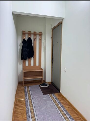 Продажа квартир: 1 комната, 30 м², 104 серия, 3 этаж, Косметический ремонт