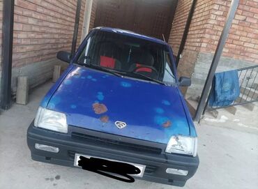 стиральную машину автомат samsung: Daewoo Tico: 1996 г., 0.8 л, Автомат, Бензин