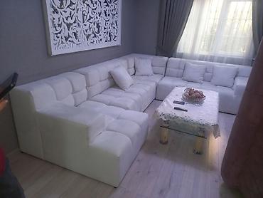 divan usdasi: Mebellərin təmiri, bərpası — 10