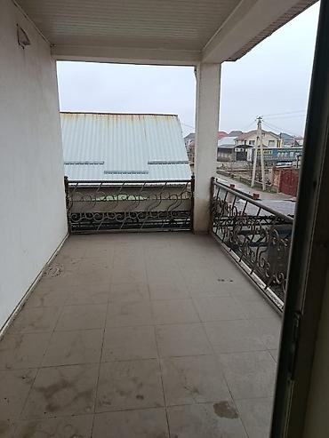 Продажа коттеджей и домов: Продаётся частный дом с приусадебным участком и большим навесом для — 22