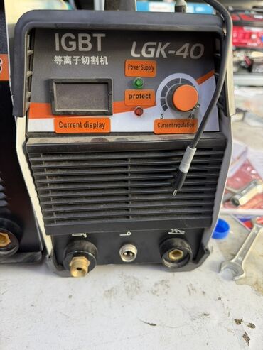 Сварочные аппараты: Сварочный аппарат, Полуавтомат, Новый, Бесплатная доставка, Платная доставка, Самовывоз — 10