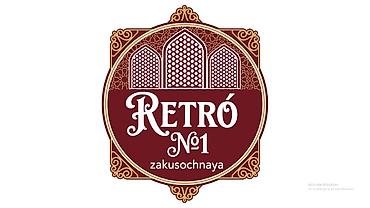 Ofisiant tələb olunur, Restoran, Həftəlik ödəniş, 18-29 yaş, 3-5 illik təcrübə