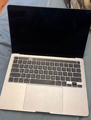 mı 8: Yeni Apple MacBook, 13.3 ", Intel Core i5, 256 GB, Pulsuz çatdırılma