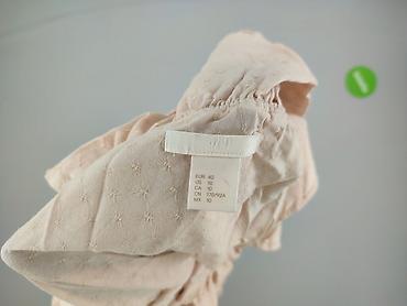 junarose sukienki: H&M, Sukienka damska, rozmiar L — 4