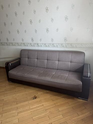 Divan və kreslo dəstləri: Divan və kreslo dəsti — 1