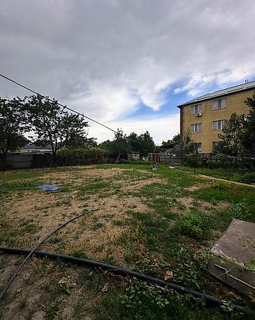 Дома: ✨ Продаётся дом в с. Кожомкул (Военно-Антоновка) ✨ 🏡 Характеристики — 4