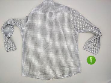clockhouse elements collection: Koszulа dla mężczyzn, rozmiar 2XL — 3