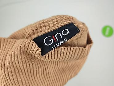 gerry weber: Gina, Sukienka damska, rozmiar L — 4