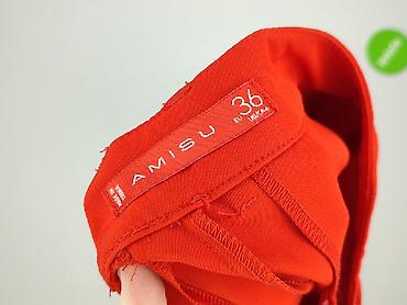 tanie garsonki: Amisu, Elegancki komplet, rozmiar S — 10