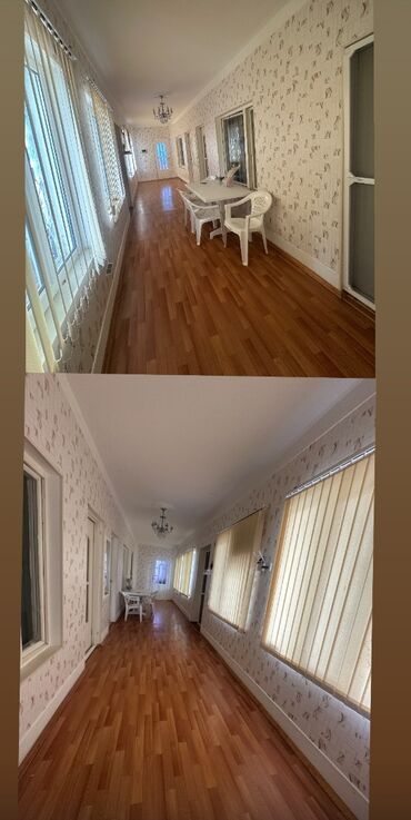 Bağ evlərinin satışı: Sumqayıt, 150 kv. m, 5 otaqlı, Hovuzlu, Kanalizasiya, Qaz, Su — 14