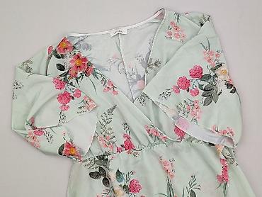 second hand from london: Yours, Sukienka damska, rozmiar 4XL — 1