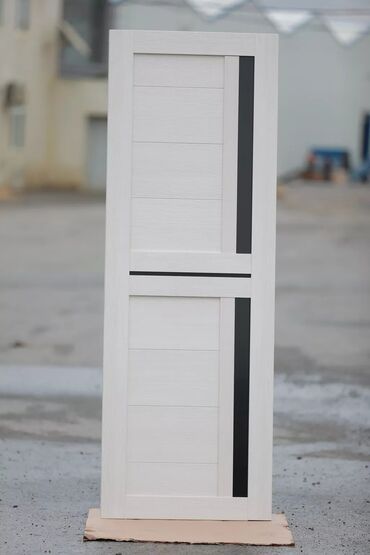 Otaq qapıları: Yeni Otaq qapısı Çərçivə ilə, Ödənişli quraşdırma, Ödənişli çatdırılma — 15