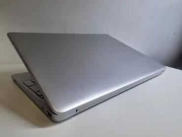 HP: Hp 20GB SSD Kamera Hdmi Procesor I7 11TH FHD. > > Prodajem Hp — 15
