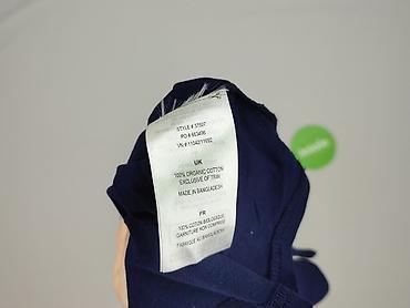 top terranova: T-shirt damski, rozmiar S — 5