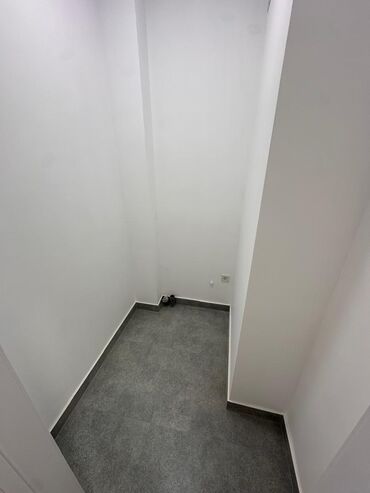 Продажа квартир: 1 комната, 40 м², Элитка, 8 этаж, Евроремонт — 9