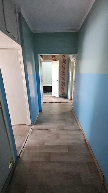 Долгосрочная аренда квартир: 2 комнаты, Агентство недвижимости, Без подселения, С мебелью частично — 11