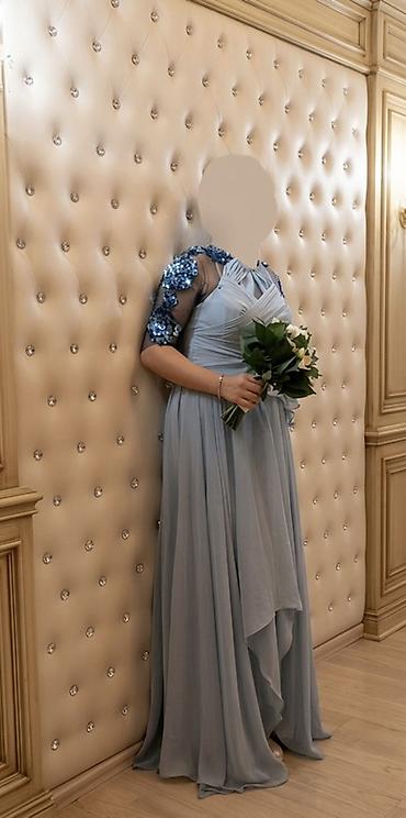 saatlar type 1: HANDE ERCELIN DONU. ATELYEDE TIKILIB 450 e. 150e isdeyen olsa satiram — 1