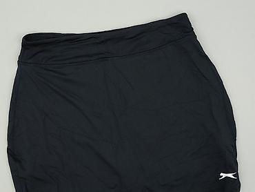 lech hydro active: Spódnica damska, rozmiar XL — 1