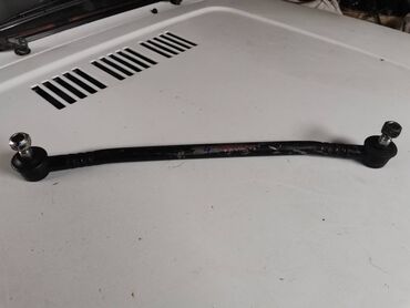 Auto delovi: Centralna spona Fad Lada 7 Riva, broj 4. Polovno, ocuvano bez lufta — 1