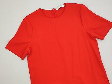 zara dostawa: Zara, Sukienka damska, rozmiar L — 1
