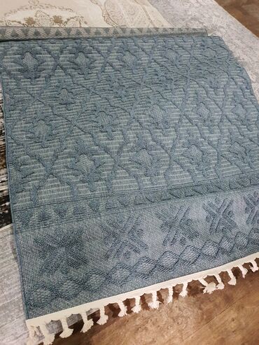 Ковровые дорожки: Ковровая дорожка Новый, Джут, Хайтек, Безналичная/наличная оплата — 9