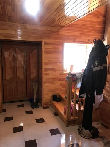 Həyət evləri və villaların satışı: 5 otaqlı, 200 kv. m -da lalafo.az — 15 Həyət evləri və villaların satışı: 5 otaqlı, 200 kv. m — 15