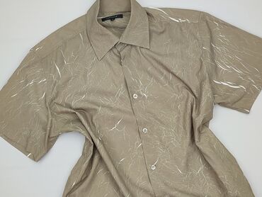 cropp piżamy: Koszulа dla mężczyzn, M, Selected Femme, stan - Idealny