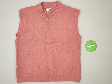 primark fleeces: Wearhouse, Kamizelka damska, rozmiar S — 2