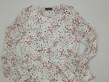 hello kitty shein: Yessica, Bluzka damska, rozmiar L — 1
