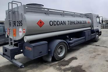 paneler: Məhsul: Yanacaqdaşıyan tanker yük avtomobili butun senedler qaydasinda — 3