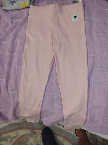 Helanke: H&M, 116-122 — 4