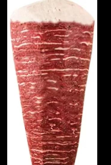 шефлер: Куриный донер-кебаб на 100% не содержит добавок и других продуктов из — 4