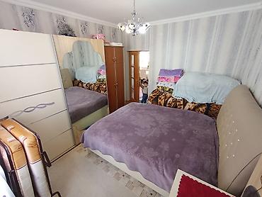 Həyət evləri və villaların satışı: 4 otaqlı, 122 kv. m, Kredit yoxdur, Orta təmir -da lalafo.az — 4 Həyət evləri və villaların satışı: 4 otaqlı, 122 kv. m, Kredit yoxdur, Orta təmir — 4