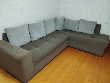 metbex künc divan: Künc divan