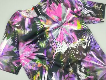Women: Women's blouse, J&X, size M (EU 38)