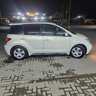 hyundai getz 1: Honda : 2005 г., Хэтчбэк — 4