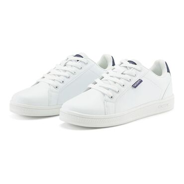 Botinkalar: Məhsul: Kappa Zooms Sneakers Məqalə nömrəsi: 02303S620_901 Qiymət
