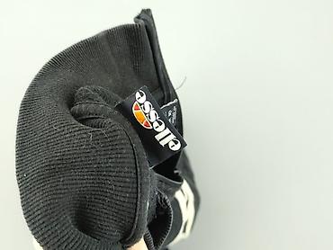 Bluzy: Ellesse, Bluza damska
, rozmiar M — 7