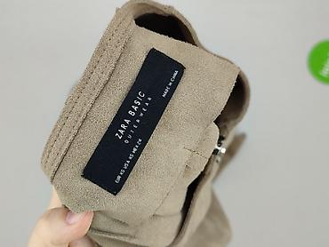 plaszczyk zara: Zara, Płaszcz damski, rozmiar XS — 5