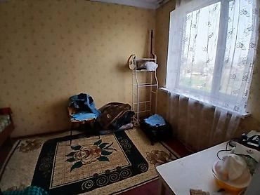 Продажа дач: Срочно продаю!!! Дачу в селе Чон - Далы Ыссык-Атинский район. Общая — 6